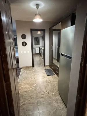 garsoniera piata muncii-modern-metrou 5 minute - imagine 4