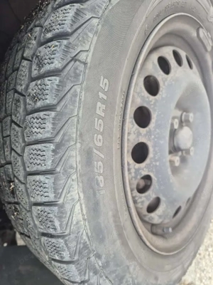 Vând Opel Astra G Break  - imagine 9