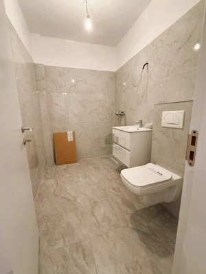 Apartament 2 camere tip studio, Str. Biruinței, Popești-Leordeni - imagine 10