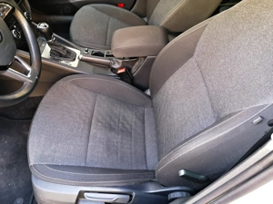 SKODA Octavia 2020,Virtulal,Distronic,Limited Edition - imagine 9