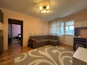 Apartament 2 camere zona Iulius Mall, Unirii!