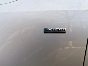 SKODA Octavia 2020,Virtulal,Distronic,Limited Edition - imagine 10