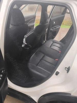 De vânzare Nissan - imagine 5