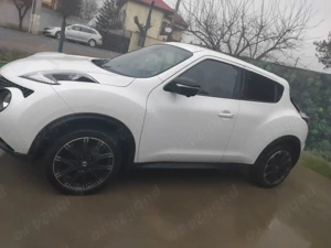 De vânzare Nissan - imagine 2