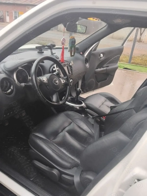 De vânzare Nissan - imagine 6