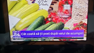 Smart TV Sony Bravia 49XH9505, varf de gama Sony LED in 2020