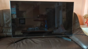 Smart TV Sony Bravia 49XH9505, varf de gama Sony LED in 2020