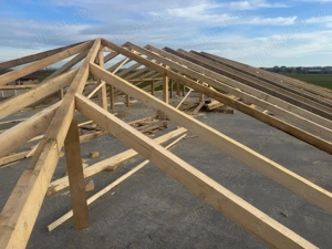 Duplex 2 apartamente