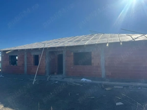 Duplex 2 apartamente