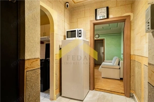 Apartament 2 camere de vanzare in zona Aurel Vlaicu - imagine 7