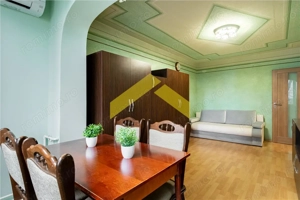 Apartament 2 camere de vanzare in zona Aurel Vlaicu - imagine 9