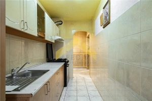 Apartament 2 camere de vanzare in zona Aurel Vlaicu - imagine 14