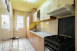 Apartament 2 camere de vanzare in zona Aurel Vlaicu - imagine 4