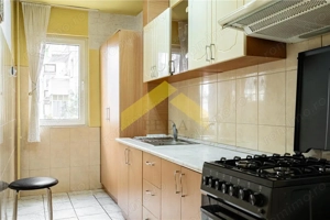 Apartament 2 camere de vanzare in zona Aurel Vlaicu - imagine 13