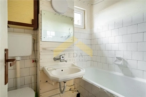 Apartament 2 camere de vanzare in zona Aurel Vlaicu - imagine 6