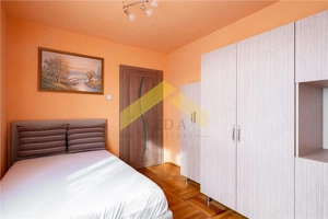 Apartament 2 camere de vanzare in zona Aurel Vlaicu - imagine 5