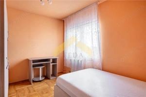 Apartament 2 camere de vanzare in zona Aurel Vlaicu - imagine 11