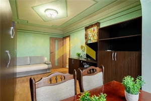 Apartament 2 camere de vanzare in zona Aurel Vlaicu