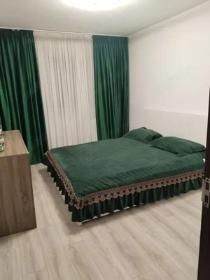 apartament 2 camere-dristor-park lake-metrou 3 minute - imagine 4