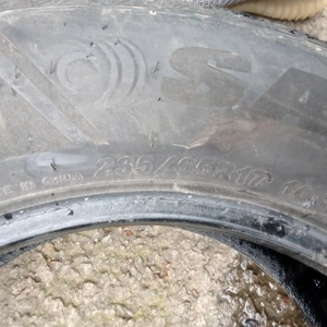 anvelope 235/65 r17 - imagine 2