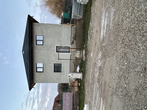 Casă Domnești  - imagine 2