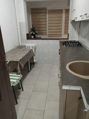 apartament 2 camere-dristor-park lake-metrou 3 minute - imagine 7