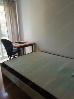 Apartament 3 camere  Piata  Sudului - imagine 5