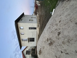 Casă Domnești  - imagine 3