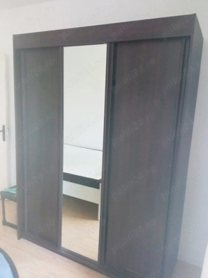 Apartament 3 camere  Piata  Sudului - imagine 6