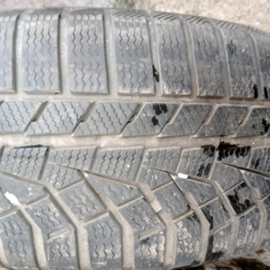 anvelope 235/65 r17 - imagine 4