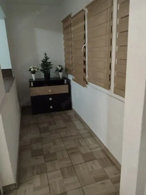 apartament 2 camere-dristor-park lake-metrou 3 minute - imagine 6