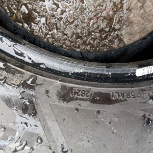 anvelope 235/65 r17 - imagine 3