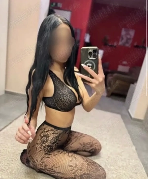 doar cateva zile  - imagine 2