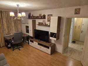 Apartament cu 3 camere, 60 mp Lipovei