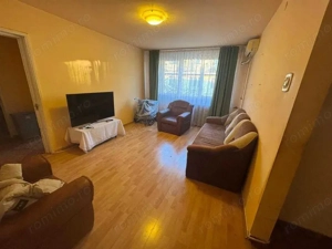 Vanzare apartament 3 camere, bloc 1979- Titan, 5 minute metrou 1 Decembrie 1918