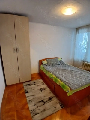 Rahova ,2 camere ,etaj 2 - imagine 5