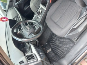 Vand Audi Q5, stare perfectă  - imagine 3