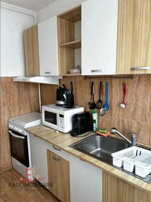 Apartament 2 camere, UMF, Cornisa, Targu Mures