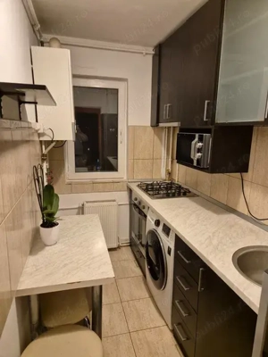 Ap modern 3 cam cu termoteca Vlaicu Pizza 5 Colturi