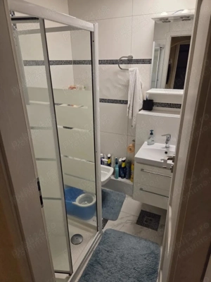 Apartament cu 3 camere, 60 mp Lipovei - imagine 6