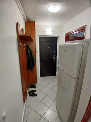 Rahova ,2 camere ,etaj 2 - imagine 7