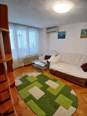 Rahova ,2 camere ,etaj 2 - imagine 8