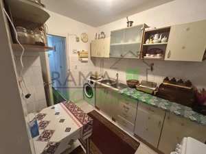Apartament 2 camere - Noua - Brașov