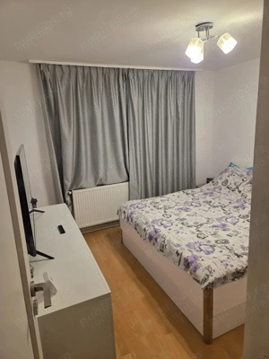 Apartament cu 3 camere, 60 mp Lipovei - imagine 4