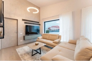 Casa de Inchiriat Cristian BV - imagine 2