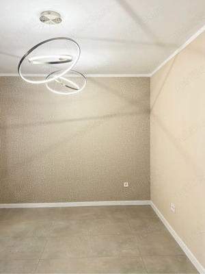 PF Apartament 3 camere 56mp finisat Blocurile albe Floreşti - imagine 4