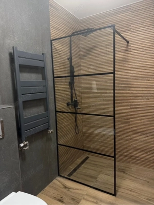 PF Apartament 3 camere 56mp finisat Blocurile albe Floreşti - imagine 9