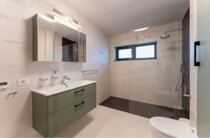 Casa de Inchiriat Cristian BV - imagine 4