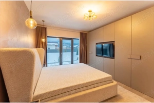 Casa de Inchiriat Cristian BV - imagine 3