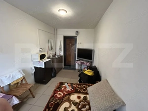 Cameră de cămin, 10 mp – zona Bularga - imagine 2